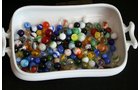 Property photo 56 - PERSONAL PROPERTY AUCTION in Whitley County